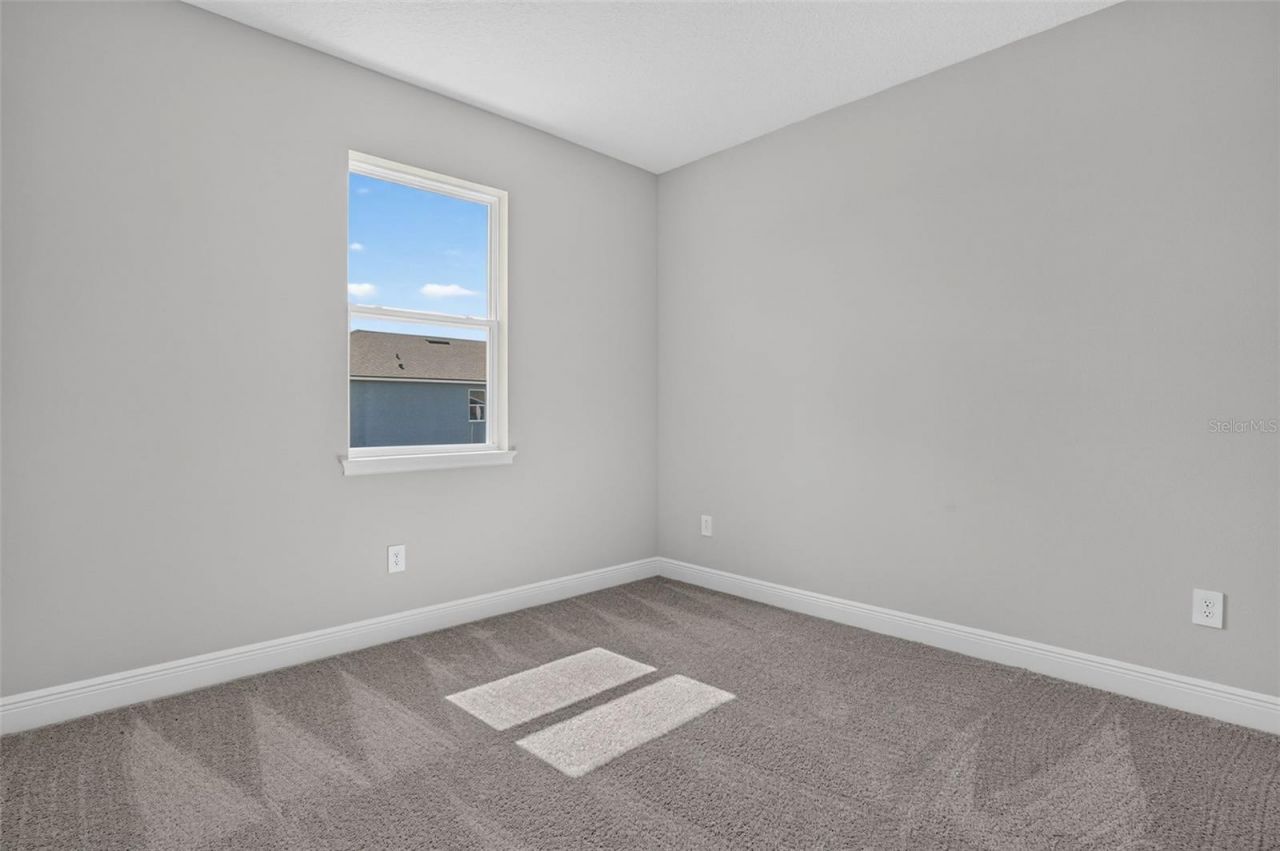 12415 51st Street E, Parrish, FL 34219 Photo