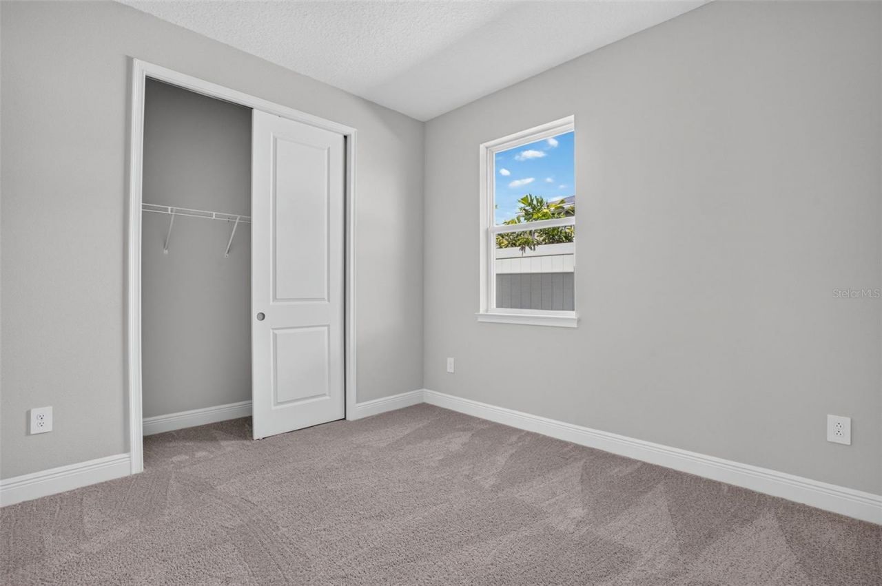 12415 51st Street E, Parrish, FL 34219 Photo