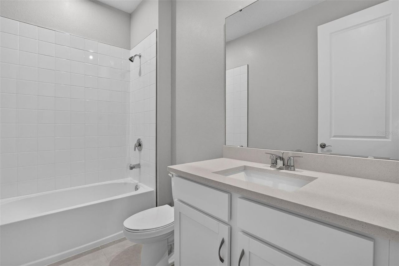12415 51st Street E, Parrish, FL 34219 Photo