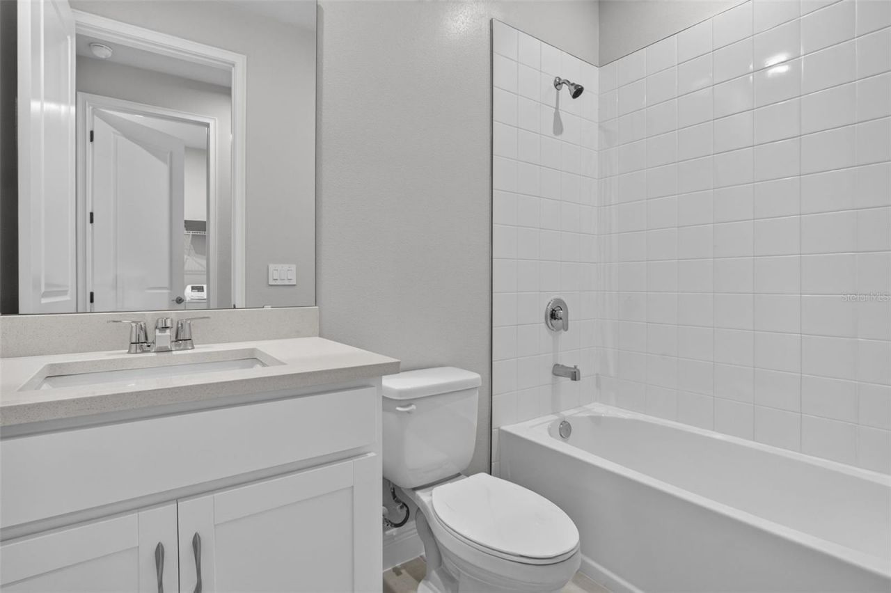 12415 51st Street E, Parrish, FL 34219 Photo