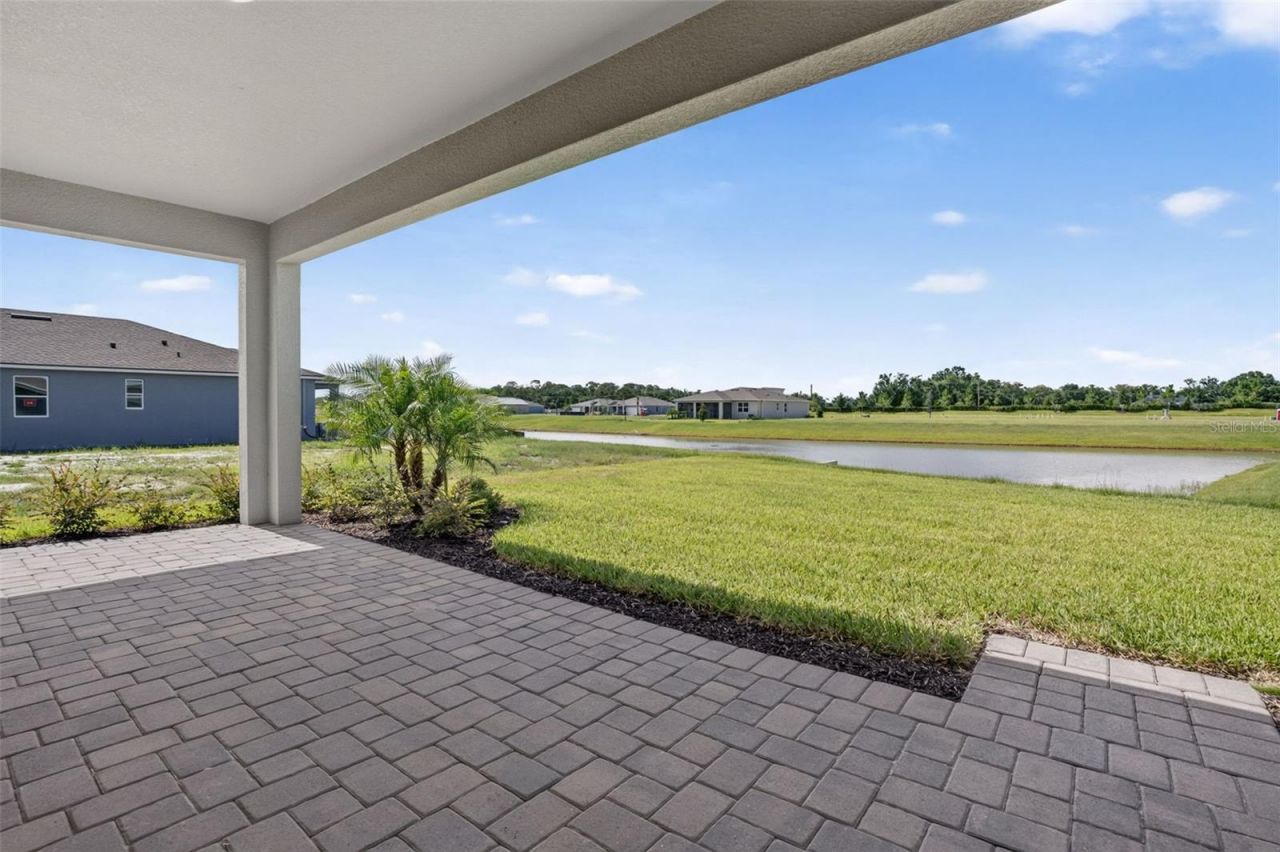 12415 51st Street E, Parrish, FL 34219 Photo
