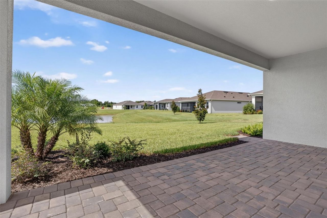 12415 51st Street E, Parrish, FL 34219 Photo