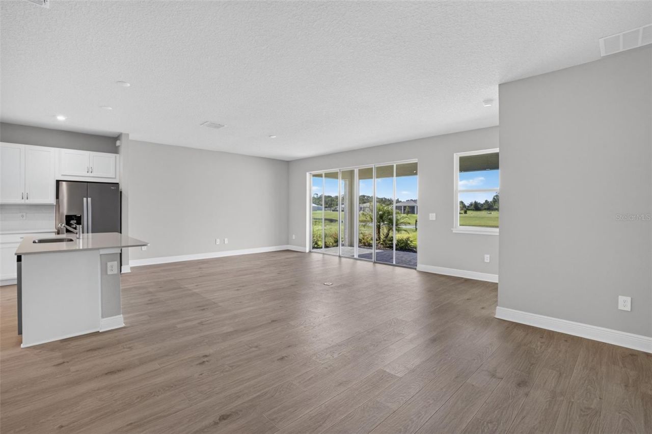 12415 51st Street E, Parrish, FL 34219 Photo