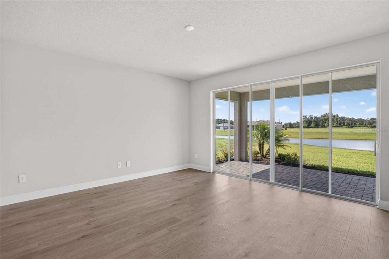 12415 51st Street E, Parrish, FL 34219 Photo