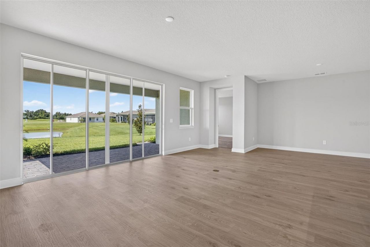 12415 51st Street E, Parrish, FL 34219 Photo