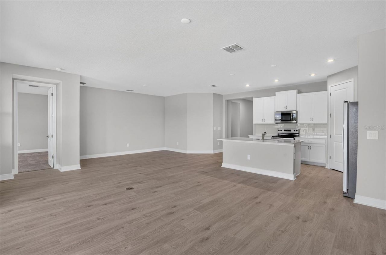 12415 51st Street E, Parrish, FL 34219 Photo