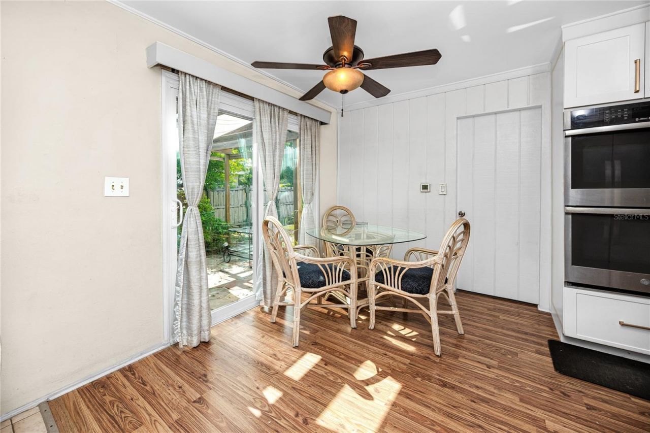 6210 4th Avenue S, Saint Petersburg, FL 33707 Photo