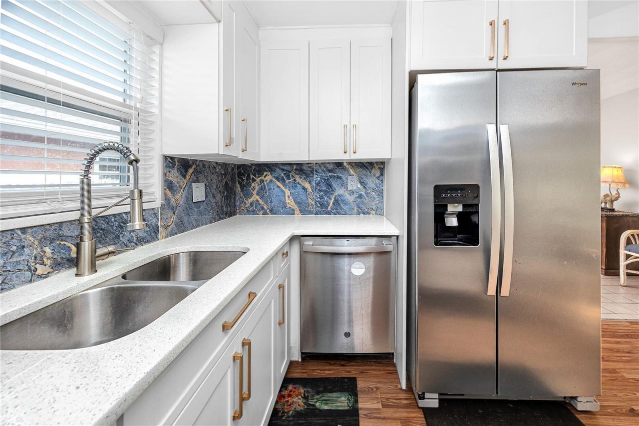 6210 4th Avenue S, Saint Petersburg, FL 33707 Photo