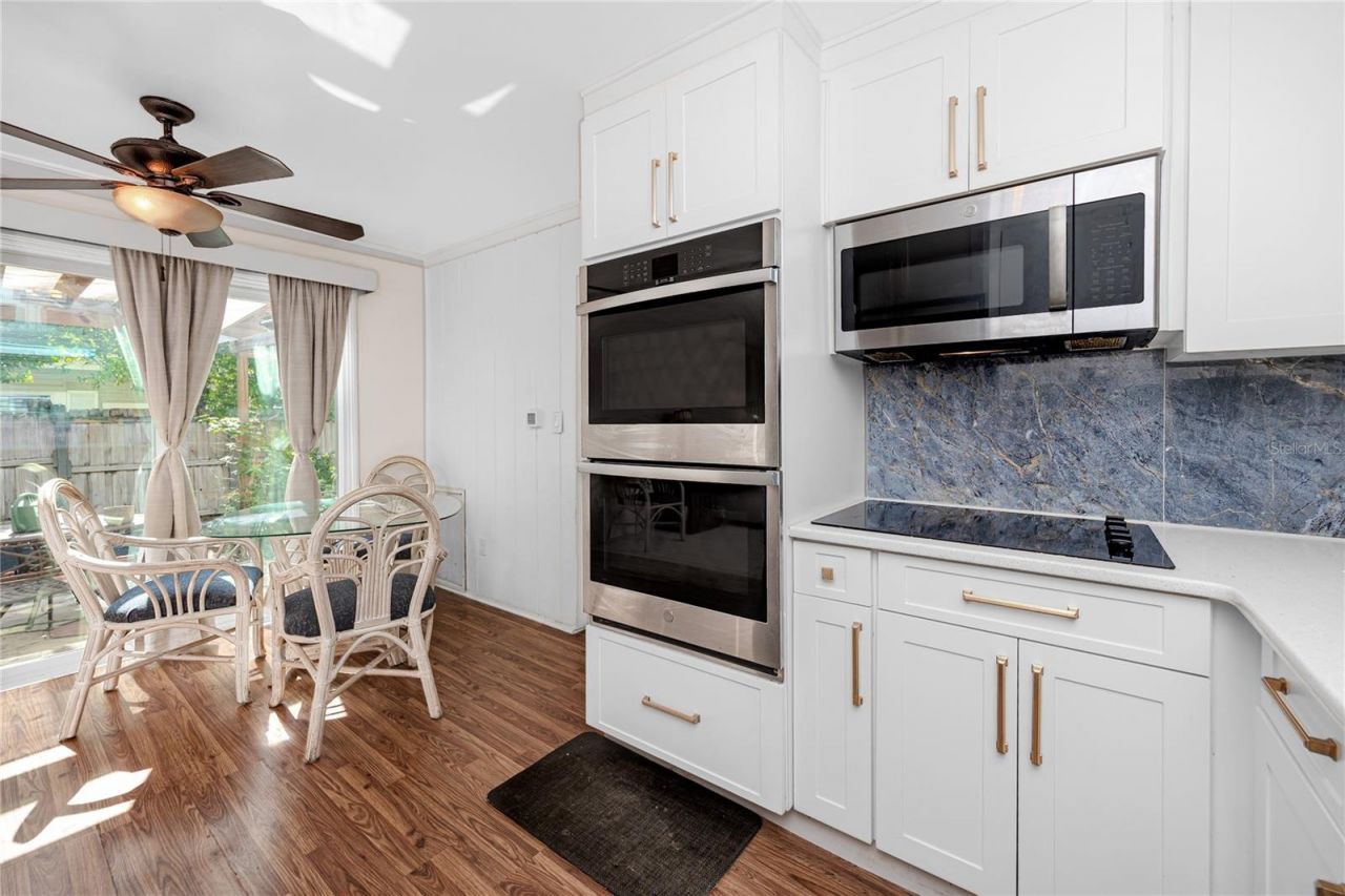 6210 4th Avenue S, Saint Petersburg, FL 33707 Photo