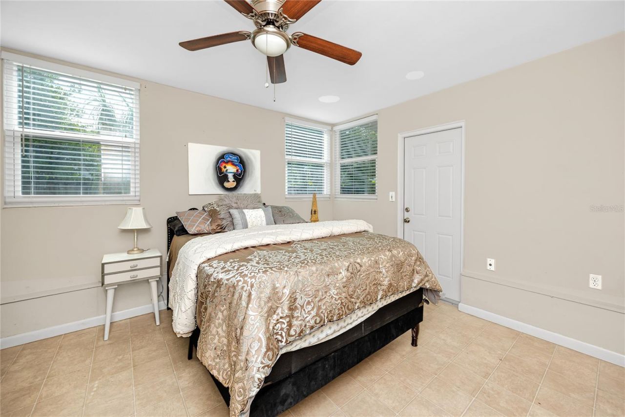 6210 4th Avenue S, Saint Petersburg, FL 33707 Photo