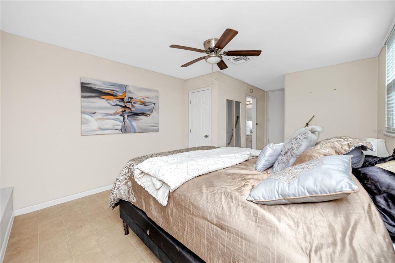 6210 4th Avenue S, Saint Petersburg, FL 33707 Photo