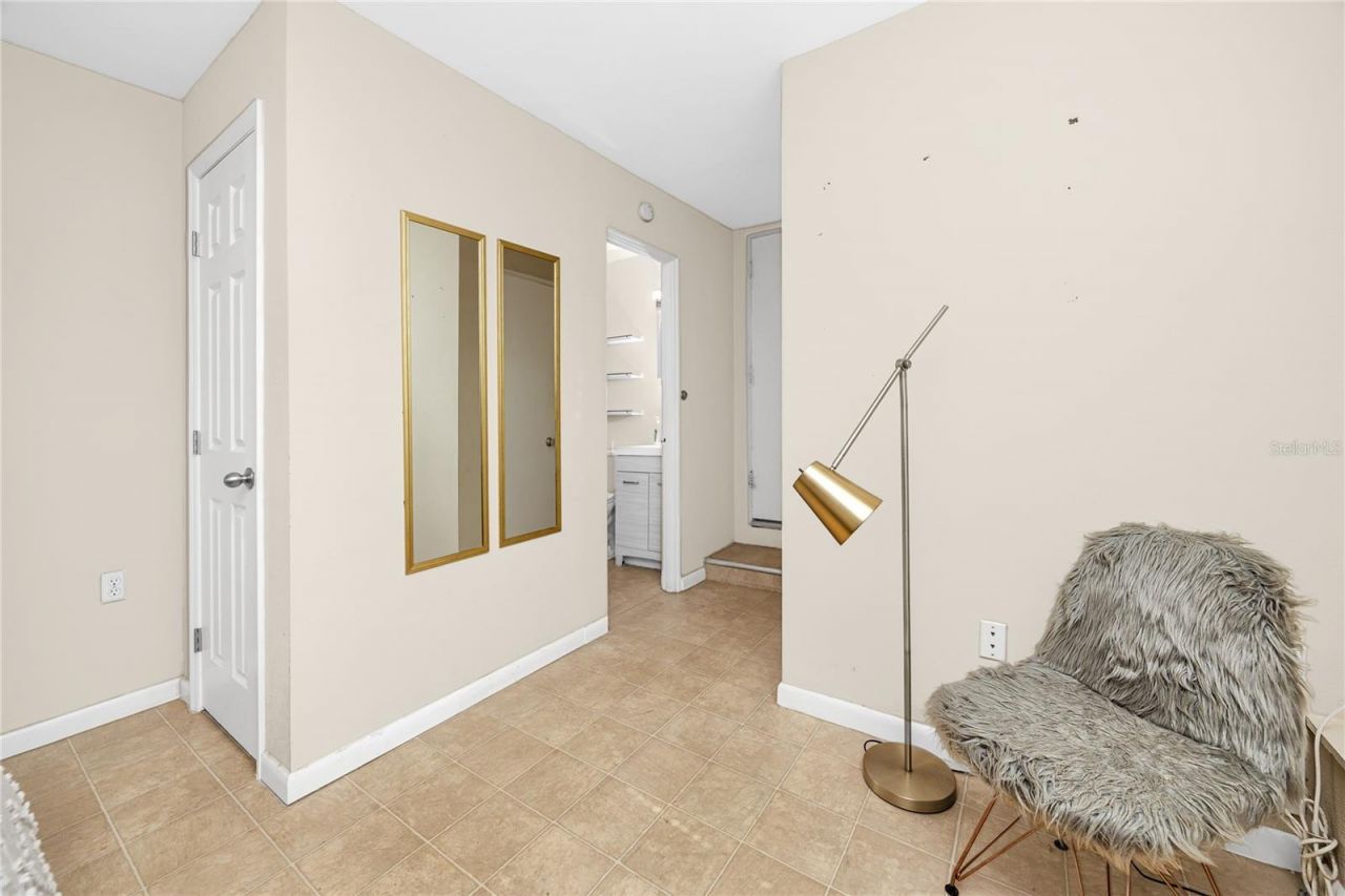 6210 4th Avenue S, Saint Petersburg, FL 33707 Photo