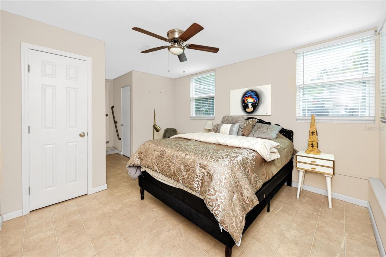 6210 4th Avenue S, Saint Petersburg, FL 33707 Photo