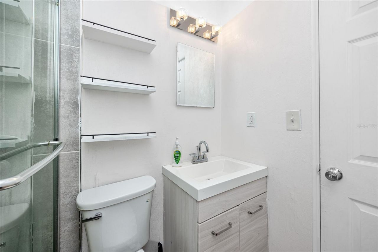 6210 4th Avenue S, Saint Petersburg, FL 33707 Photo