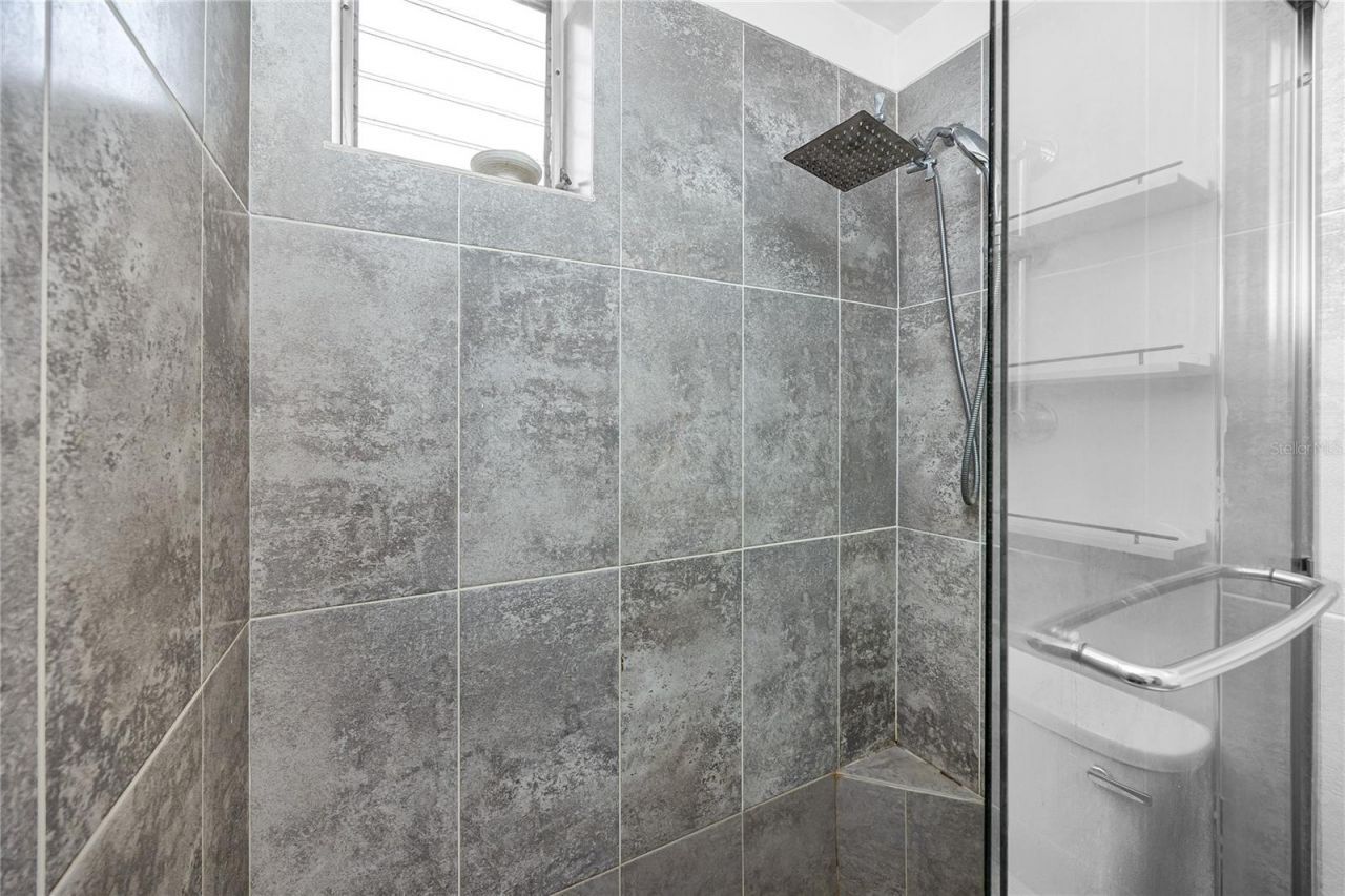 6210 4th Avenue S, Saint Petersburg, FL 33707 Photo