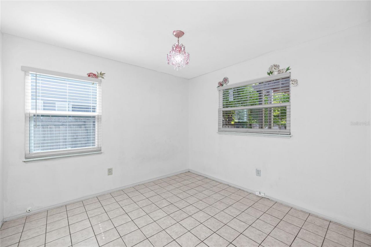 6210 4th Avenue S, Saint Petersburg, FL 33707 Photo