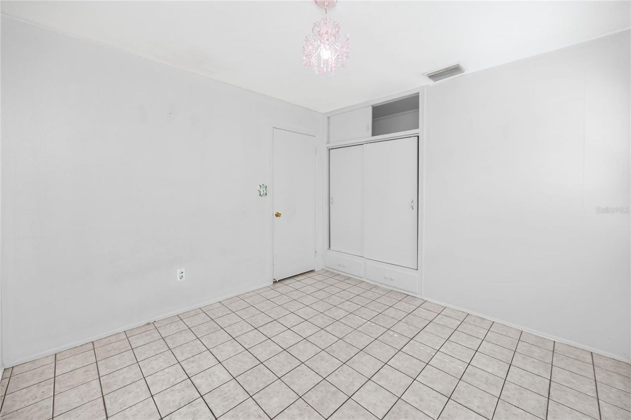 6210 4th Avenue S, Saint Petersburg, FL 33707 Photo