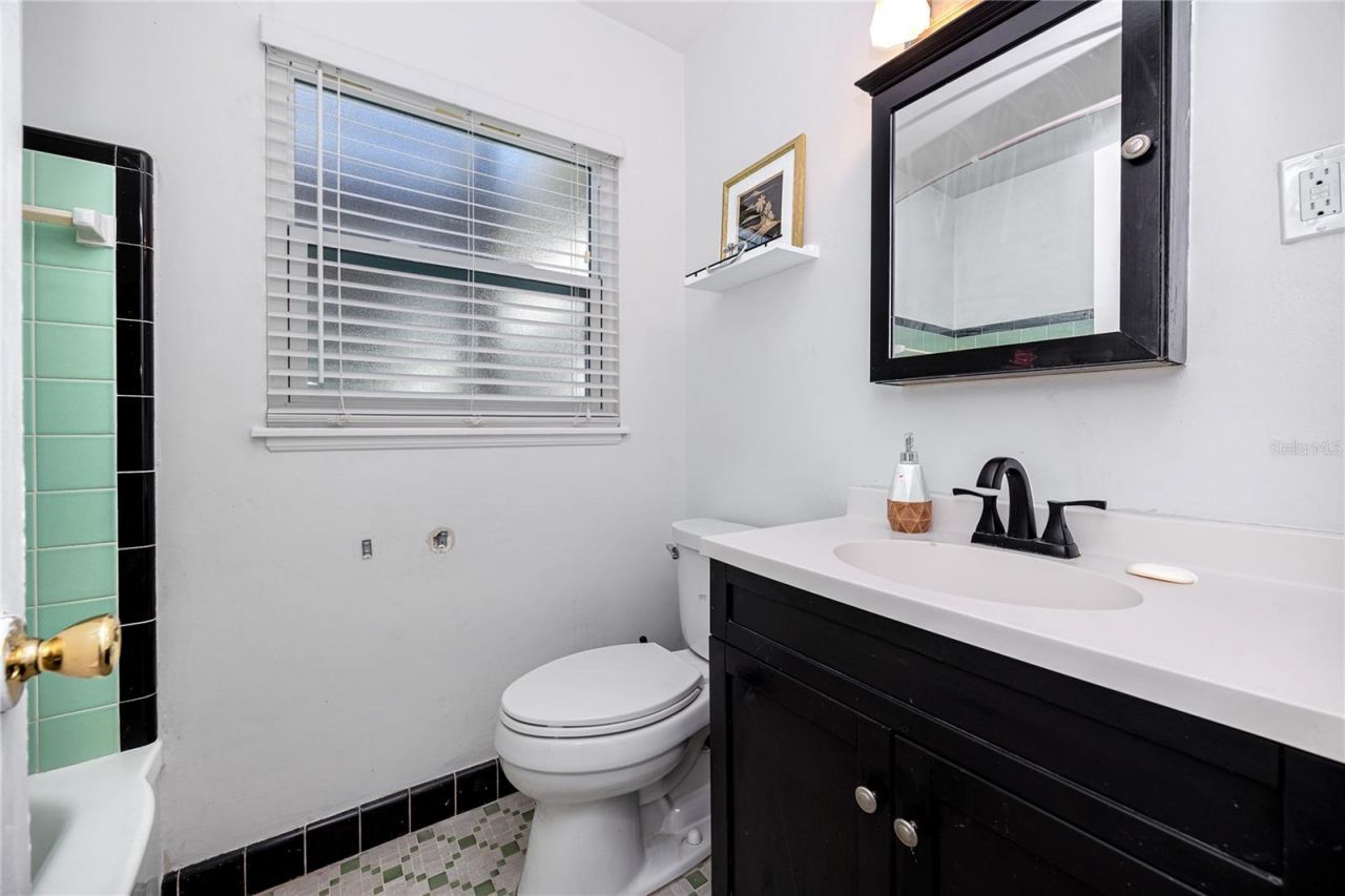 6210 4th Avenue S, Saint Petersburg, FL 33707 Photo
