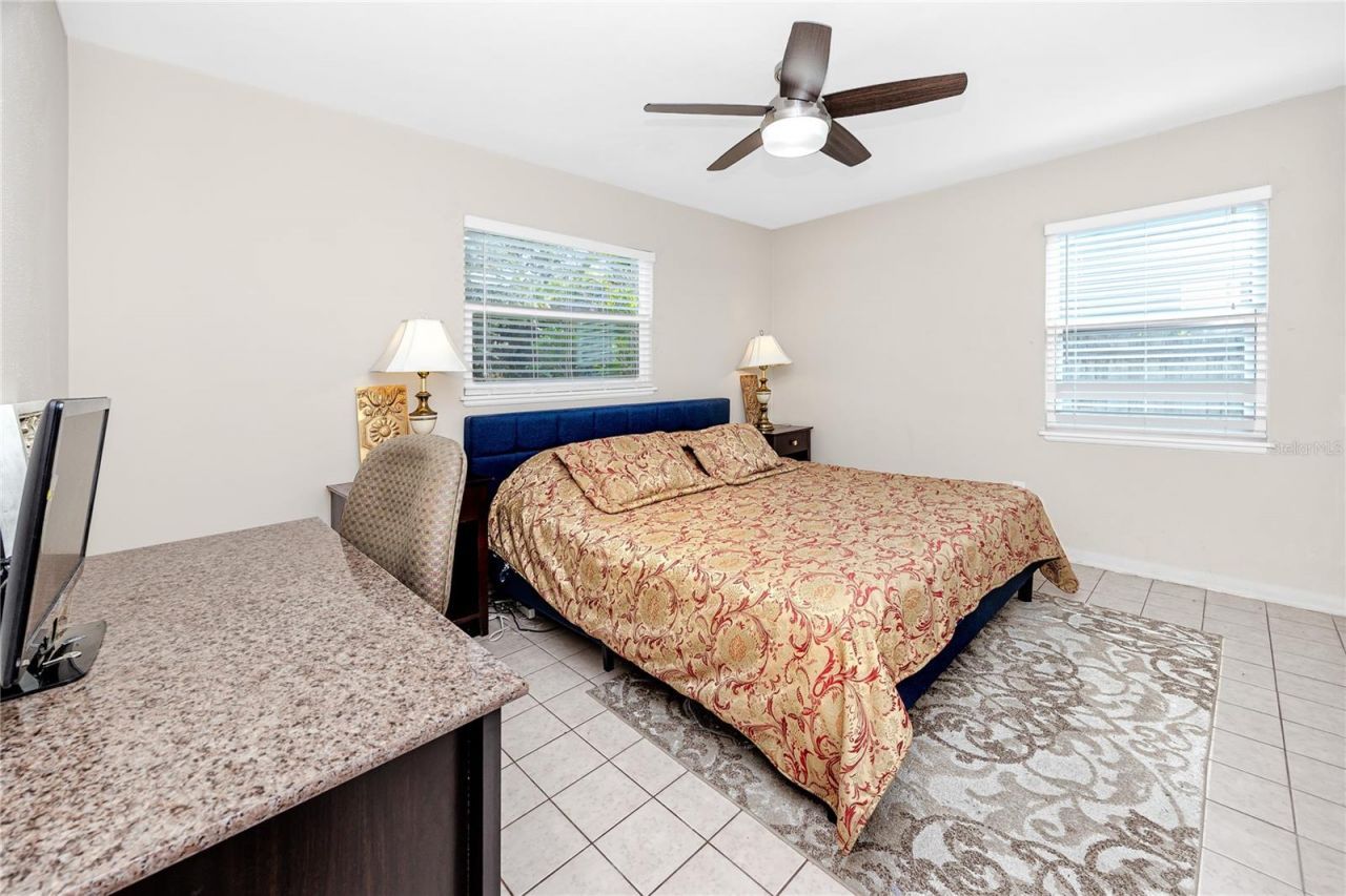 6210 4th Avenue S, Saint Petersburg, FL 33707 Photo