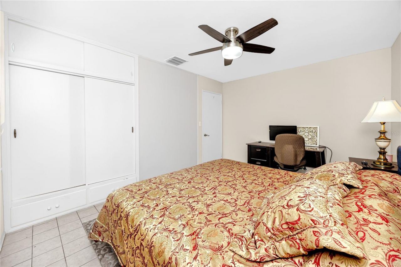 6210 4th Avenue S, Saint Petersburg, FL 33707 Photo