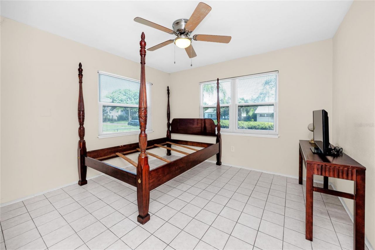 6210 4th Avenue S, Saint Petersburg, FL 33707 Photo