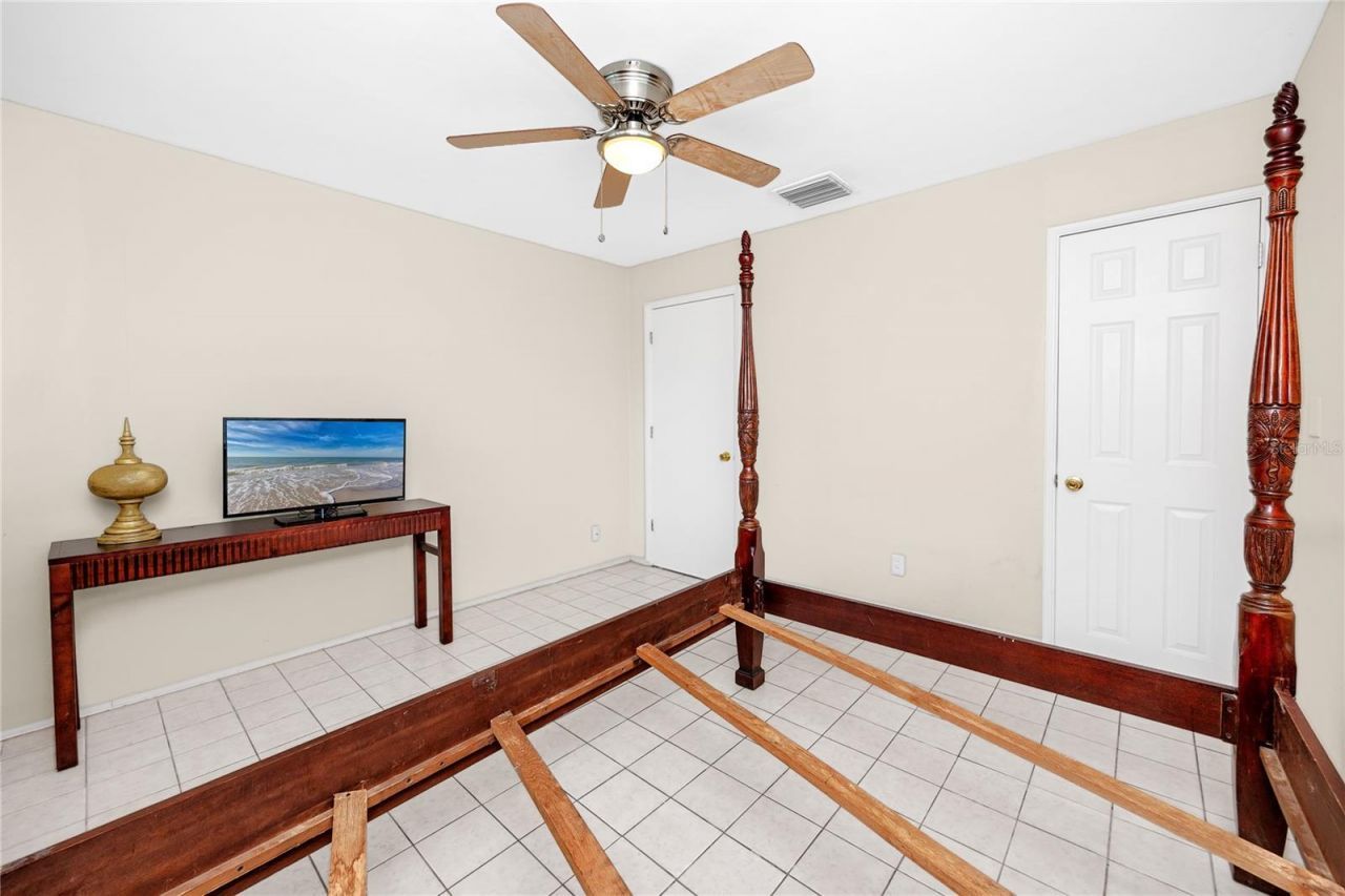 6210 4th Avenue S, Saint Petersburg, FL 33707 Photo