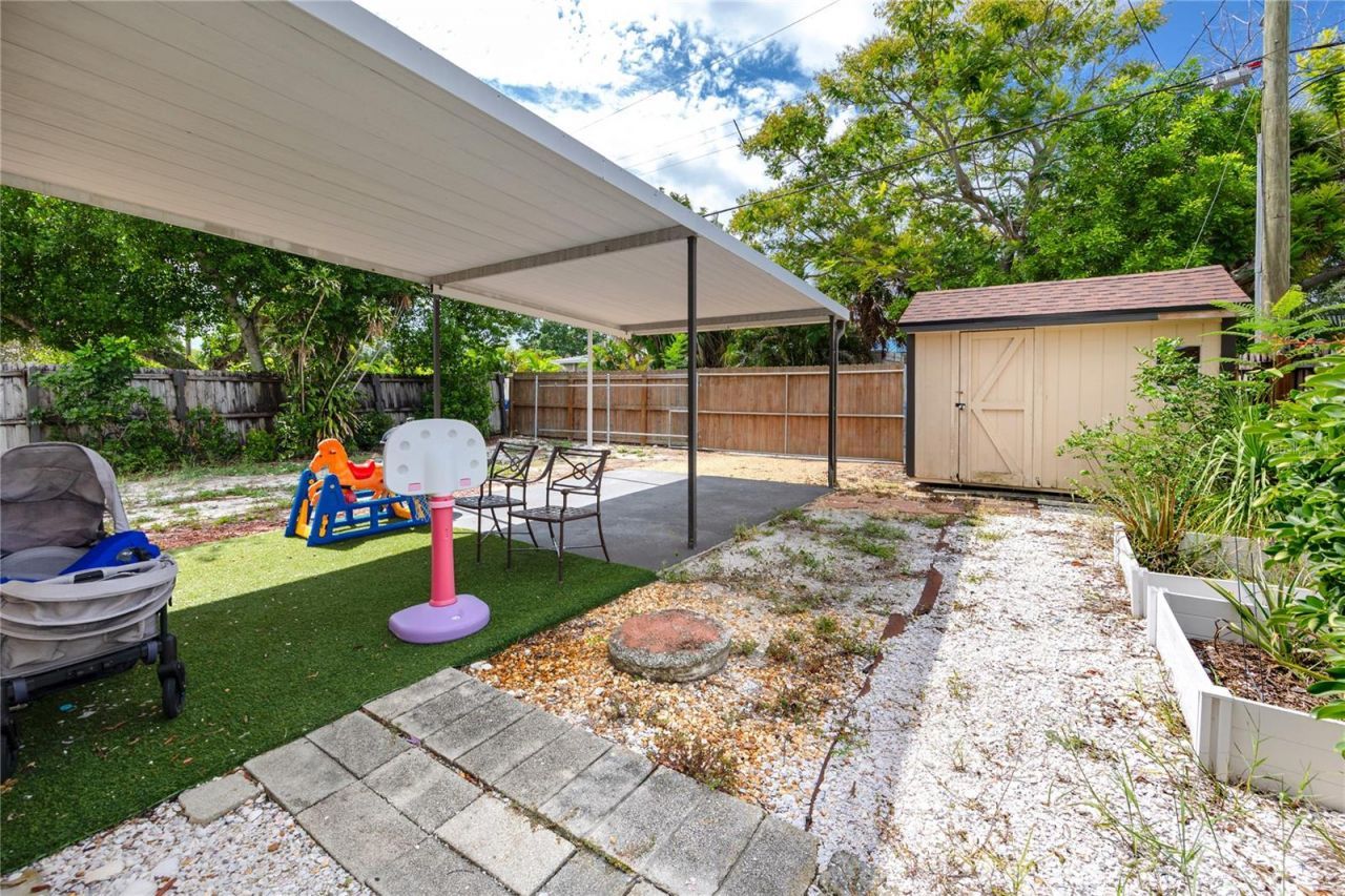 6210 4th Avenue S, Saint Petersburg, FL 33707 Photo