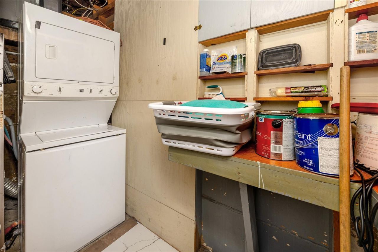 6210 4th Avenue S, Saint Petersburg, FL 33707 Photo