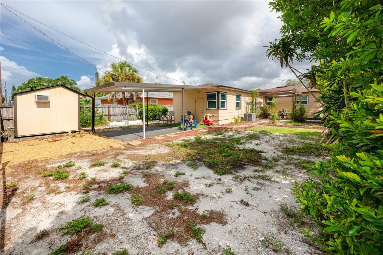 6210 4th Avenue S, Saint Petersburg, FL 33707 Photo
