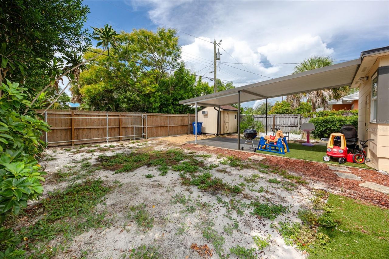6210 4th Avenue S, Saint Petersburg, FL 33707 Photo