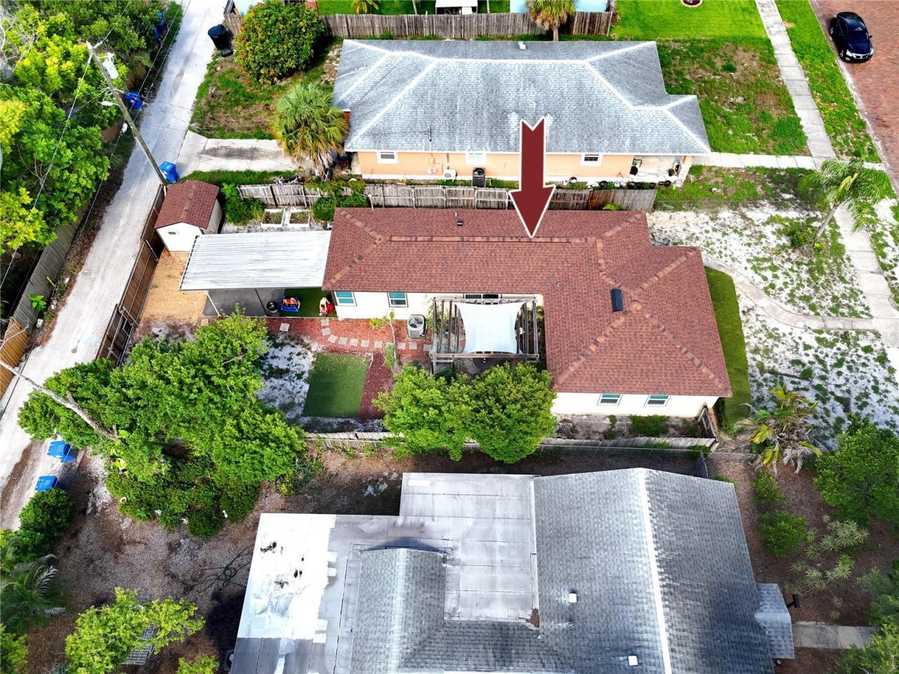 6210 4th Avenue S, Saint Petersburg, FL 33707 Photo
