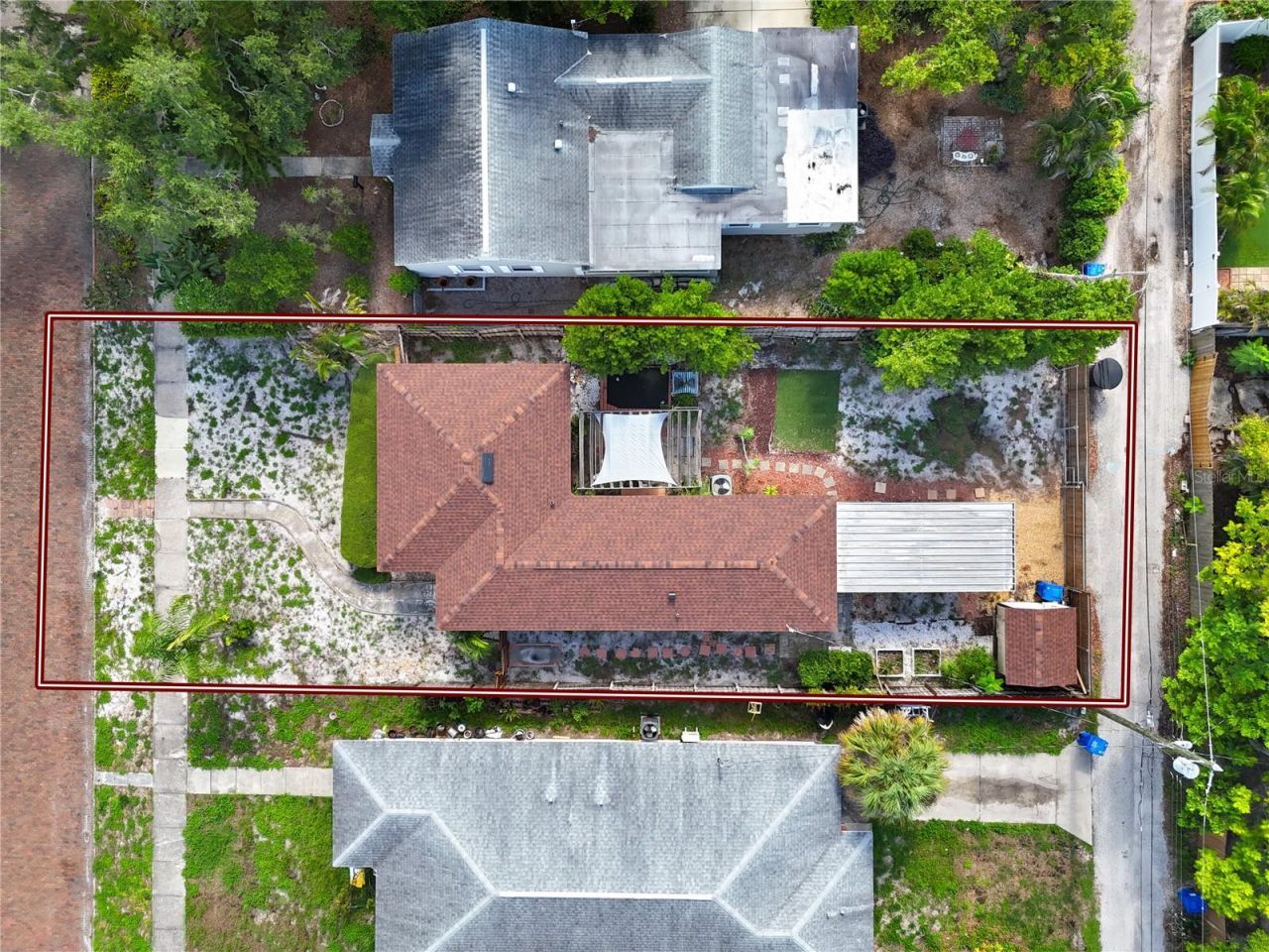 6210 4th Avenue S, Saint Petersburg, FL 33707 Photo