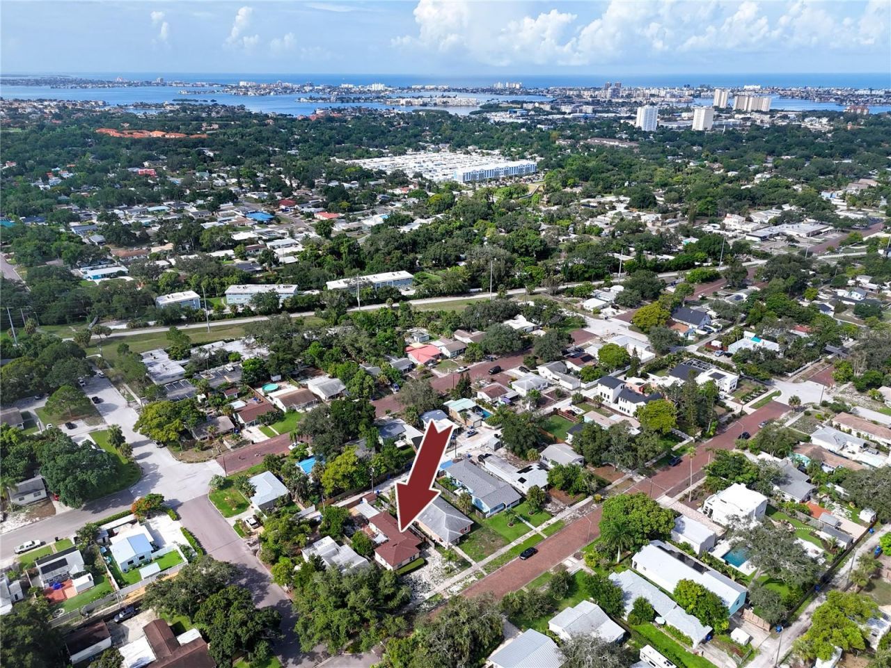 6210 4th Avenue S, Saint Petersburg, FL 33707 Photo