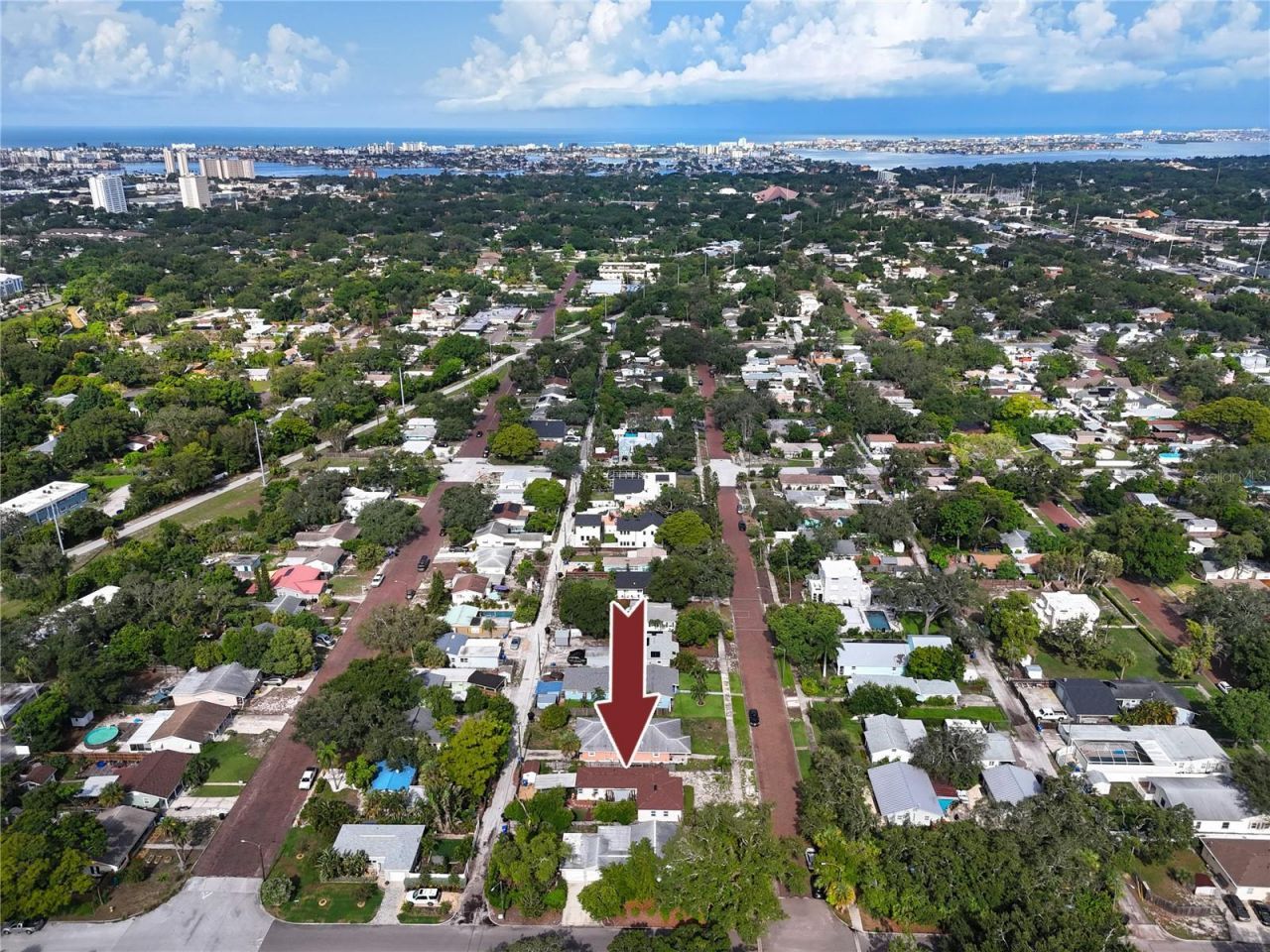 6210 4th Avenue S, Saint Petersburg, FL 33707 Photo