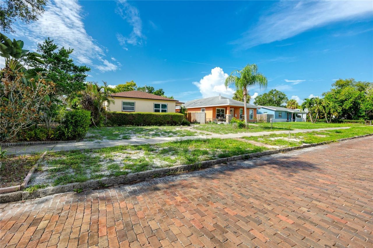 6210 4th Avenue S, Saint Petersburg, FL 33707 Photo