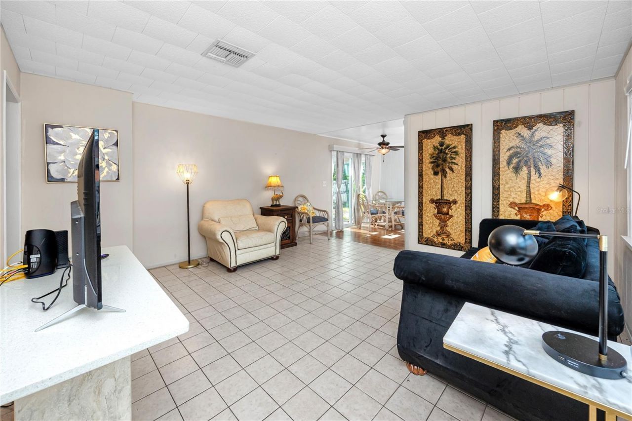 6210 4th Avenue S, Saint Petersburg, FL 33707 Photo