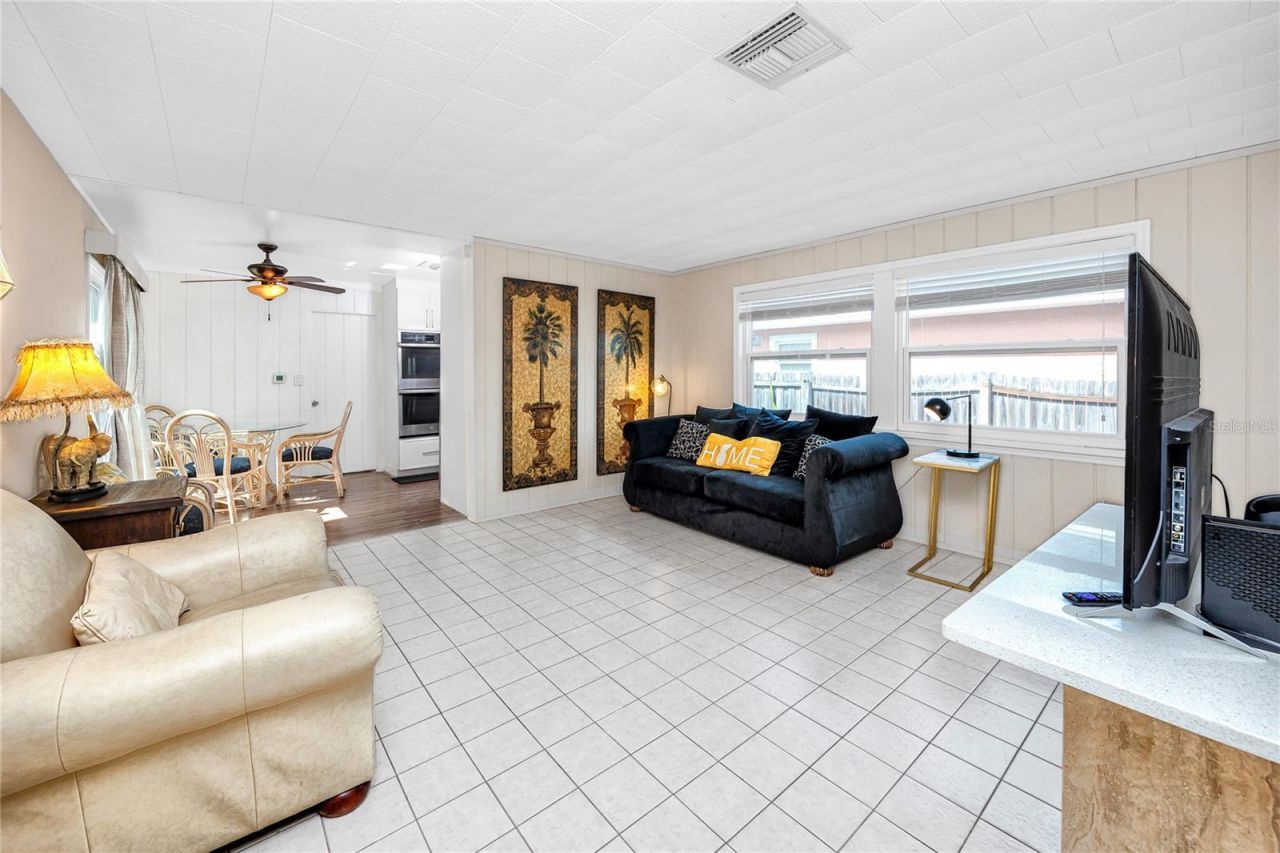 6210 4th Avenue S, Saint Petersburg, FL 33707 Photo