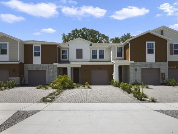 1649 GREENLEAF WOOD COVE , OVIEDO, FL 32765