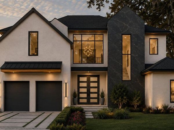 1901 LOCH BERRY ROAD , WINTER PARK, FL 32792