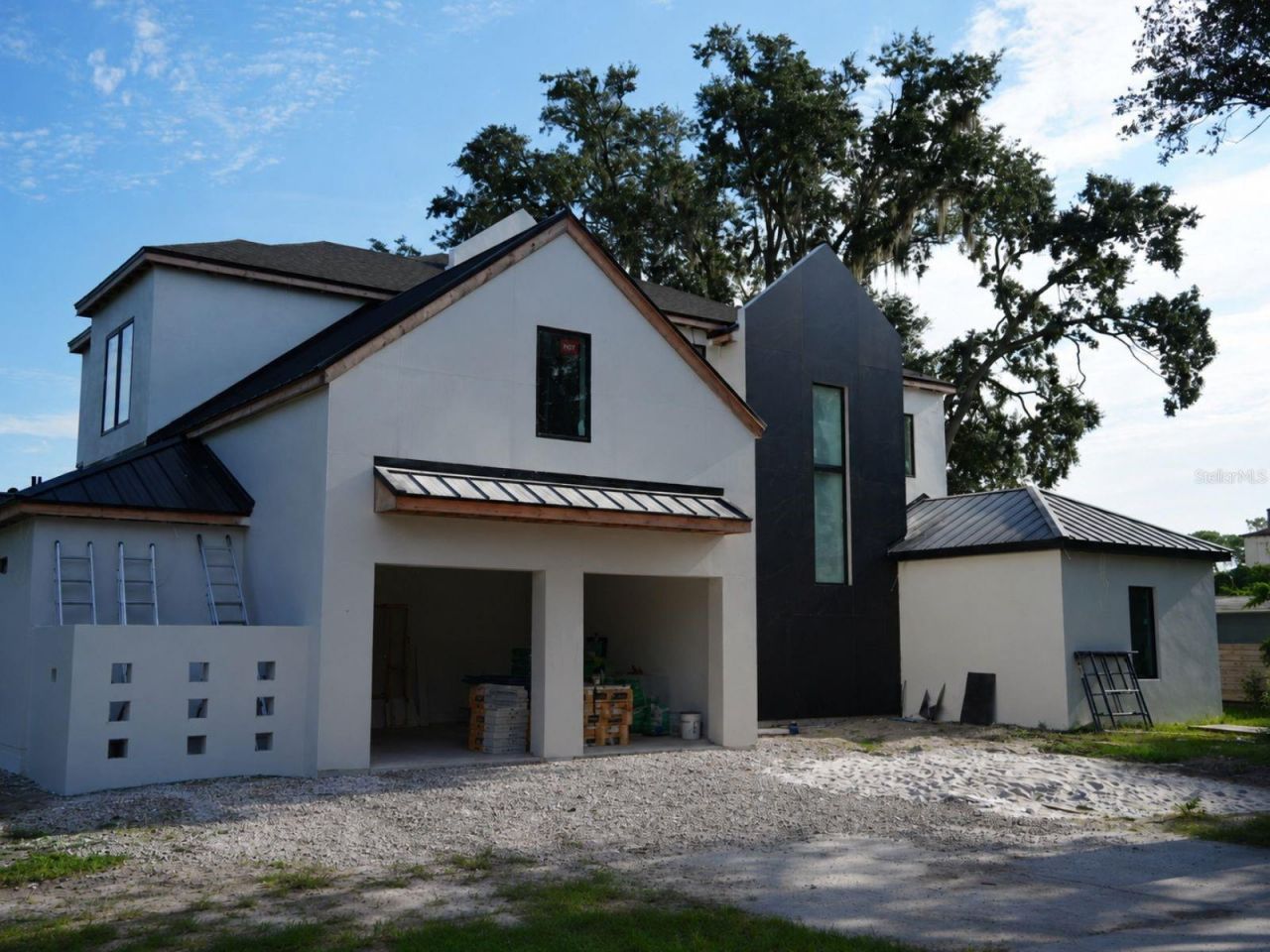 1901 Loch Berry Road, Winter Park, FL 32792 Photo