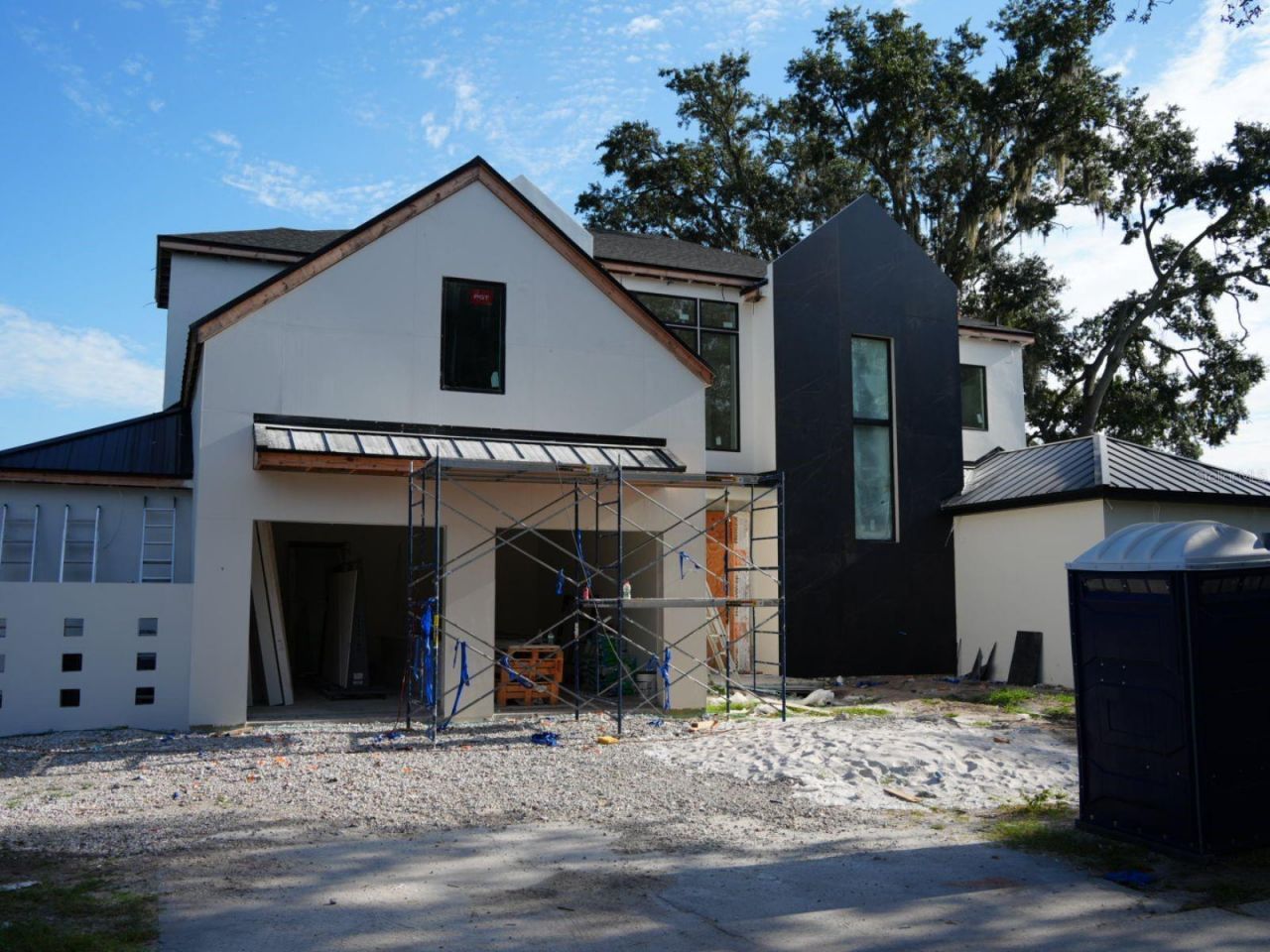 1901 Loch Berry Road, Winter Park, FL 32792 Photo