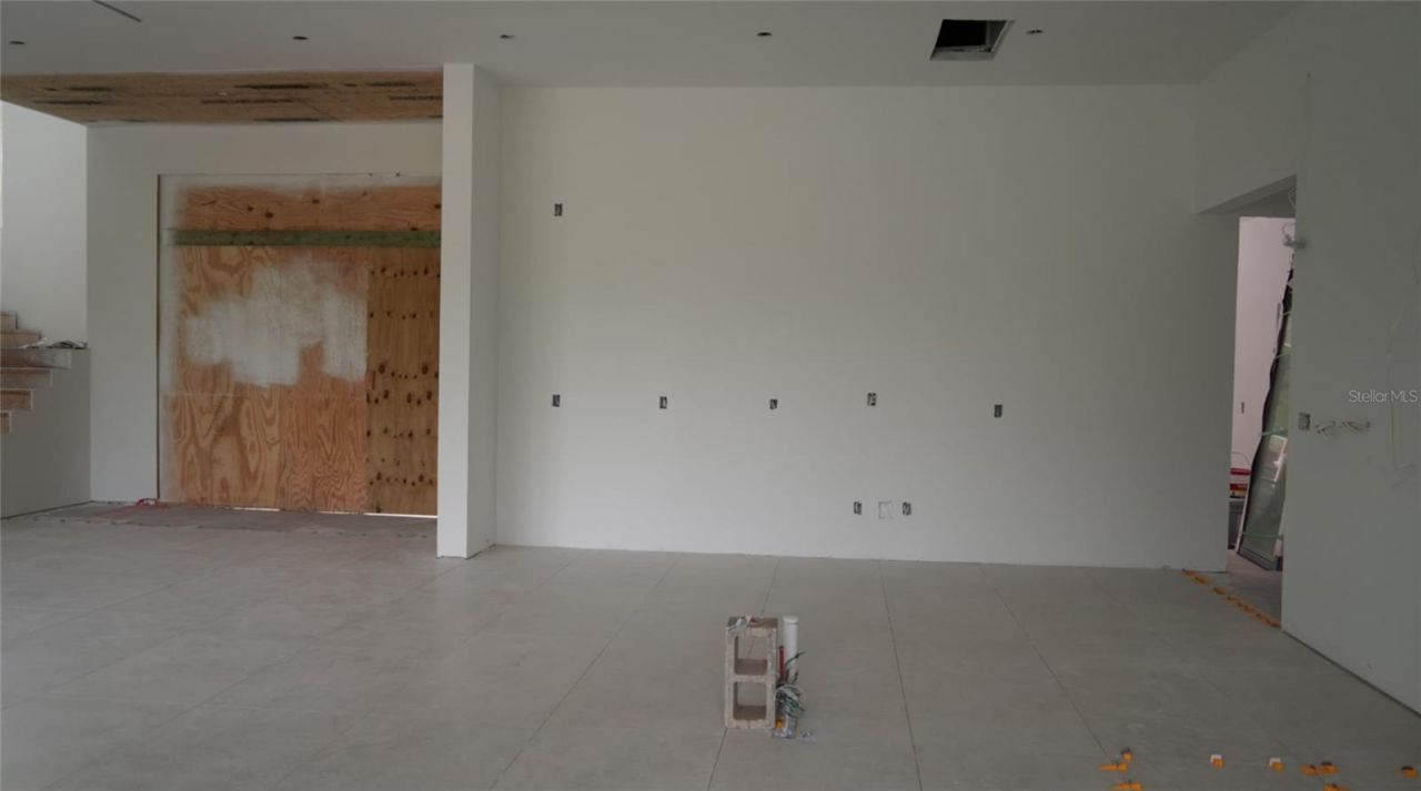 1901 Loch Berry Road, Winter Park, FL 32792 Photo