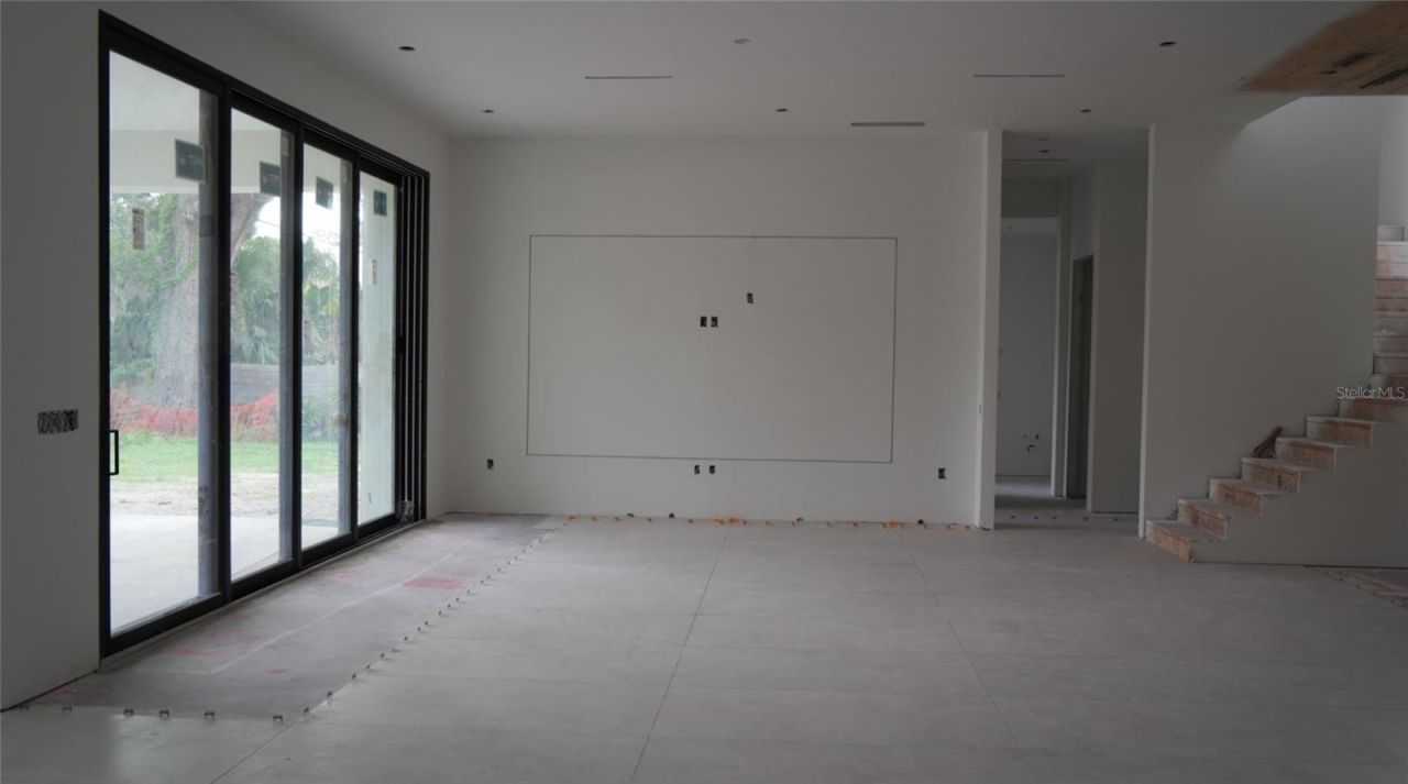 1901 Loch Berry Road, Winter Park, FL 32792 Photo