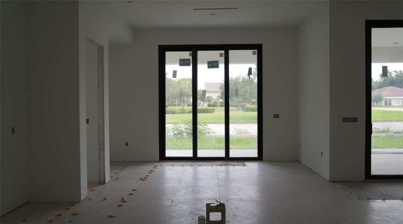 1901 Loch Berry Road, Winter Park, FL 32792 Photo