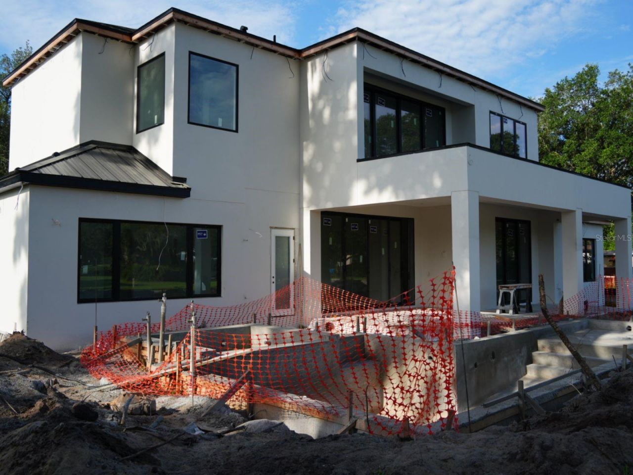 1901 Loch Berry Road, Winter Park, FL 32792 Photo