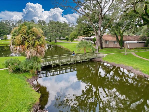 7907 SABAL DRIVE , TEMPLE TERRACE, FL 33637