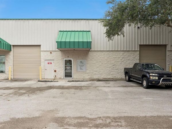 3239 OLD WINTER GARDEN ROAD, Unit 9A & 9B, ORLANDO, FL 32805