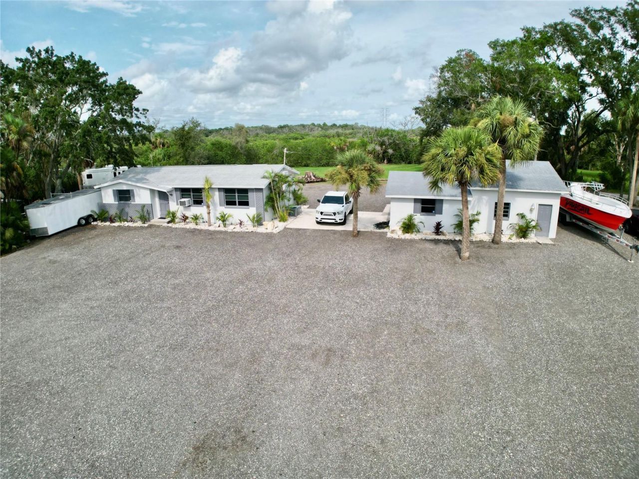1322 N Pinellas Avenue, Tarpon Springs, FL 34689 Photo