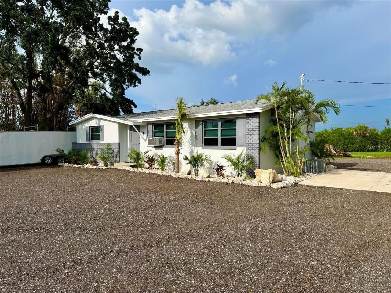 1322 N Pinellas Avenue, Tarpon Springs, FL 34689 Photo