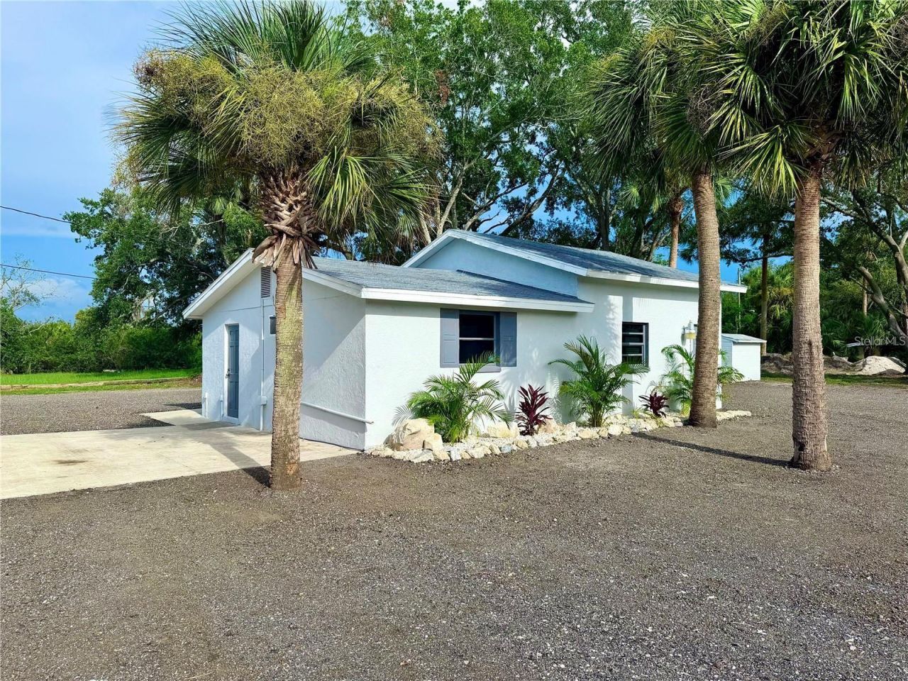 1322 N Pinellas Avenue, Tarpon Springs, FL 34689 Photo